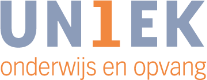 Un1ek